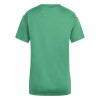 adidas Womens Tiro 26 League Jersey