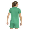 adidas Womens Tiro 26 League Jersey