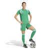 adidas Womens Tiro 26 League Jersey