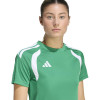 adidas Womens Tiro 26 League Jersey
