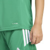 adidas Womens Tiro 26 League Jersey