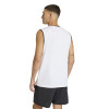 adidas Entrada 26 Sleeveless Jersey