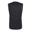 adidas Entrada 26 Sleeveless Jersey