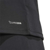 adidas Entrada 26 Sleeveless Jersey