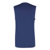 adidas Entrada 26 Sleeveless Jersey