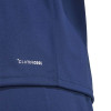 adidas Entrada 26 Sleeveless Jersey