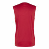 adidas Entrada 26 Sleeveless Jersey