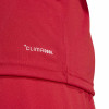adidas Entrada 26 Sleeveless Jersey