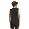 adidas Entrada 26 Sleeveless Jersey