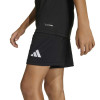 adidas Entrada 26 Sleeveless Jersey