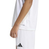 adidas Entrada 26 Sleeveless Jersey