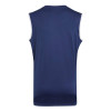 adidas Entrada 26 Sleeveless Jersey
