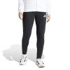 adidas Womens Entrada 26 Sweat Pant