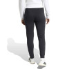 adidas Womens Entrada 26 Sweat Pant