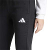 adidas Womens Entrada 26 Sweat Pant