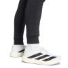 adidas Womens Entrada 26 Sweat Pant