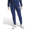 adidas Womens Entrada 26 Sweat Pant