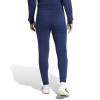 adidas Womens Entrada 26 Sweat Pant