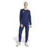 adidas Womens Entrada 26 Sweat Pant