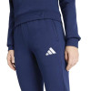 adidas Womens Entrada 26 Sweat Pant
