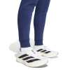adidas Womens Entrada 26 Sweat Pant