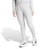 adidas Womens Entrada 26 Sweat Pant
