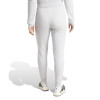 adidas Womens Entrada 26 Sweat Pant