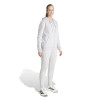 adidas Womens Entrada 26 Sweat Pant
