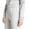 adidas Womens Entrada 26 Sweat Pant
