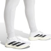 adidas Womens Entrada 26 Sweat Pant