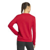 adidas Womens Entrada 26 Sweatshirt