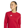 adidas Womens Entrada 26 Sweatshirt