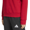 adidas Womens Entrada 26 Sweatshirt