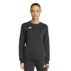 adidas Womens Entrada 26 Sweatshirt