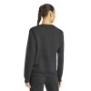 adidas Womens Entrada 26 Sweatshirt