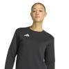 adidas Womens Entrada 26 Sweatshirt