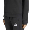adidas Womens Entrada 26 Sweatshirt