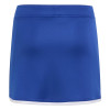adidas Womens Entrada 26 Skort