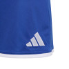 adidas Womens Entrada 26 Skort