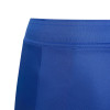 adidas Womens Entrada 26 Skort