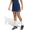 adidas Womens Entrada 26 Skort