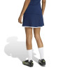 adidas Womens Entrada 26 Skort