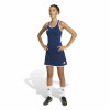 adidas Womens Entrada 26 Skort
