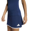 adidas Womens Entrada 26 Skort