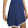 adidas Womens Entrada 26 Skort