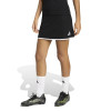 adidas Womens Entrada 26 Skort