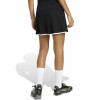 adidas Womens Entrada 26 Skort