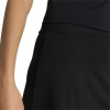 adidas Womens Entrada 26 Skort
