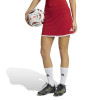 adidas Womens Entrada 26 Skort