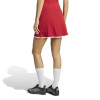 adidas Womens Entrada 26 Skort